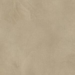 Supreme 40 beton cire beige 5961