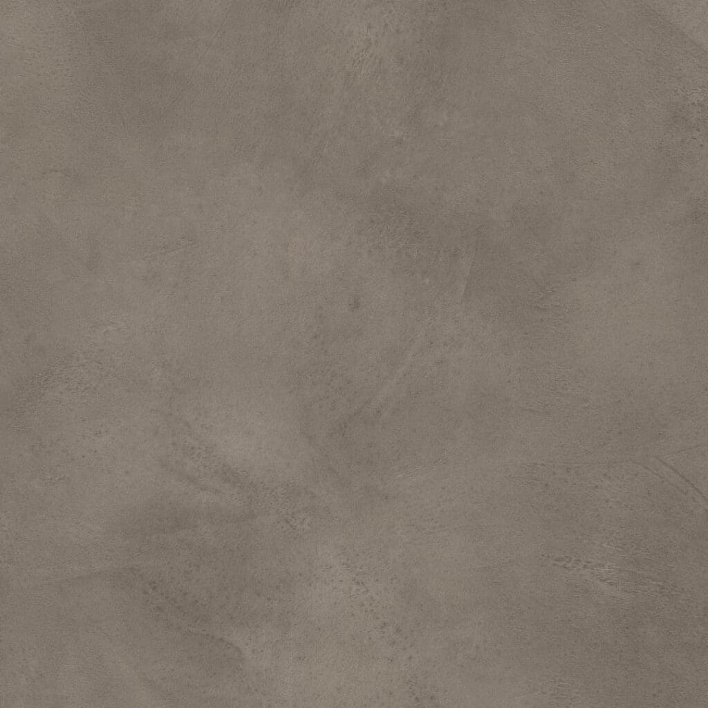 Supreme 40 beton cire warmgrijs 5964