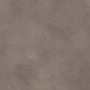 Supreme 40 beton cire warmgrijs 5964