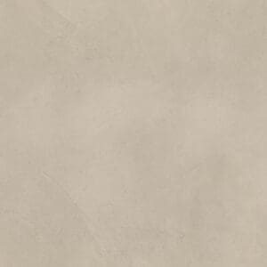 Supreme 40 beton cire lichtgrijs 5965