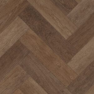 Supreme Patagonia visgraat bruin 5930