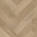 Supreme Patagonia visgraat beige 5931