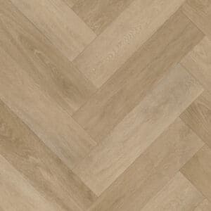 Supreme Patagonia visgraat beige 5931