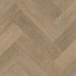 Supreme Patagonia visgraat naturel 5932