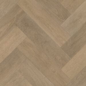 Supreme Patagonia visgraat naturel 5932