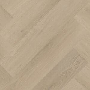 Spigato Navaro visgraat dryback beige
