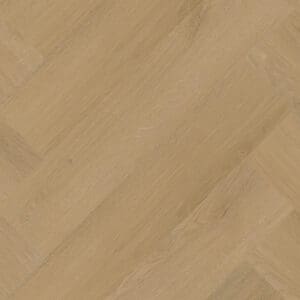Spigato Navaro visgraat dryback light oak