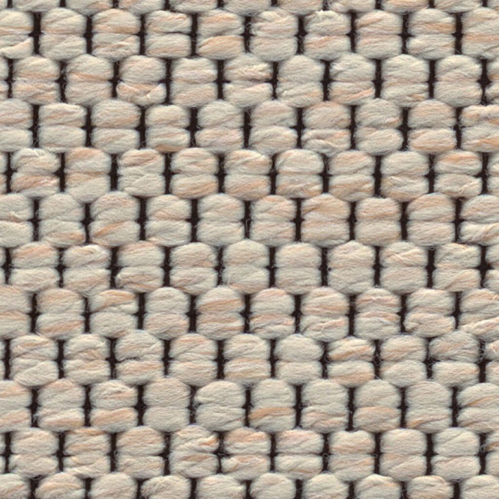 main_image_9810003543.jpg