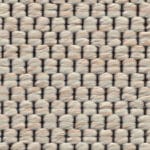 Weave tex nougat 0035