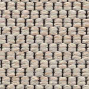 Weave tex nougat 0035