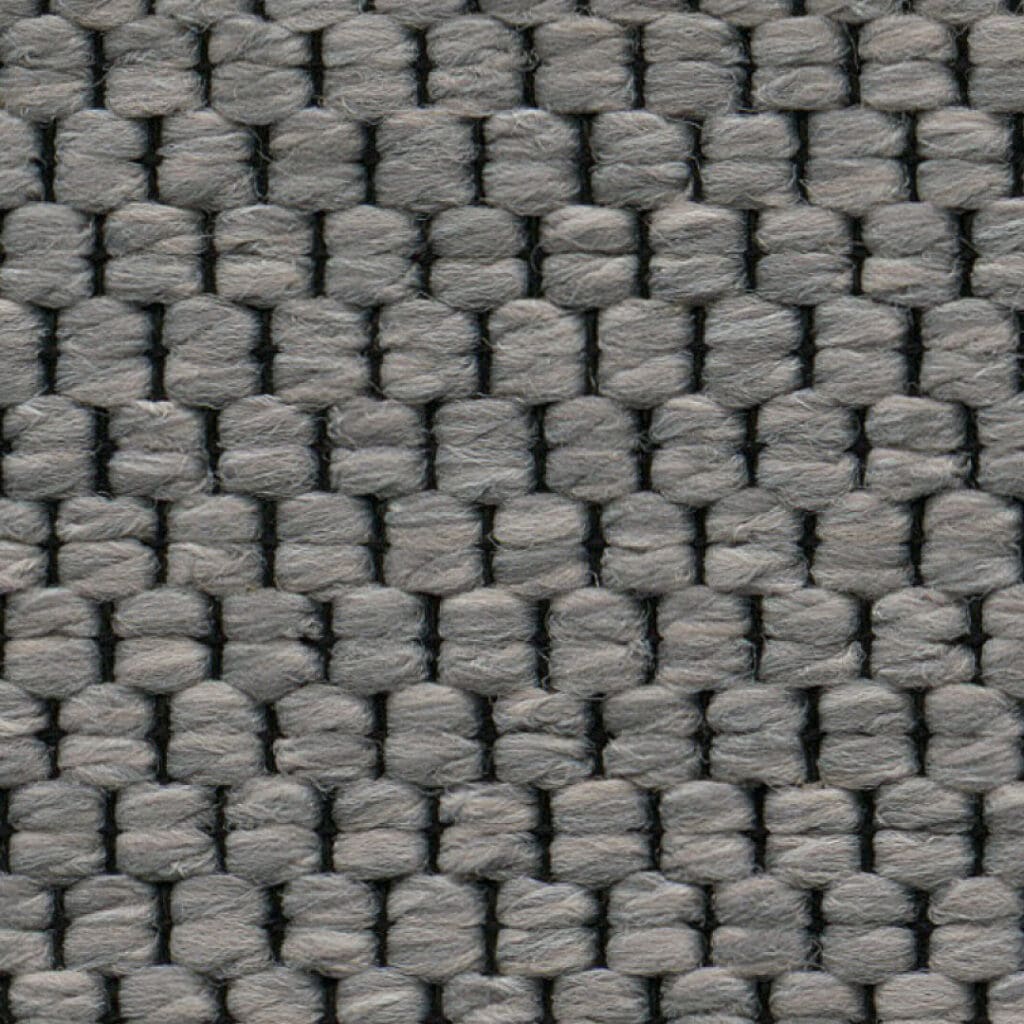 main_image_9810011543.jpg