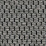 Weave tex muisgrijs 0115