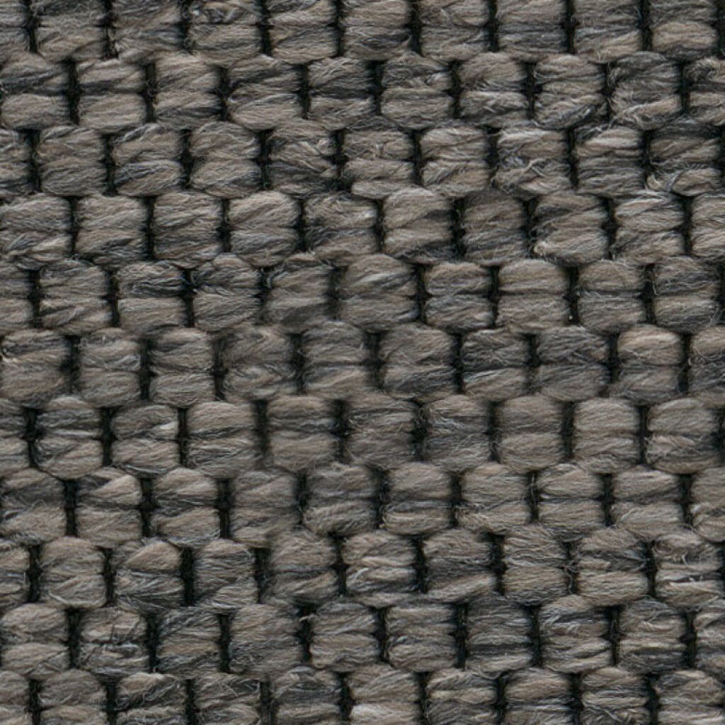 main_image_9810012553.jpg