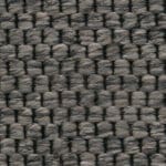 Weave tex bruingrijs 0125