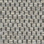 Weave tex aluminium 0147