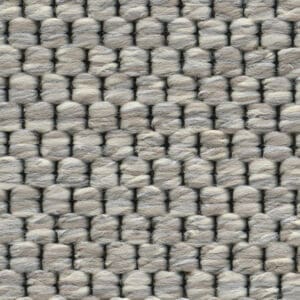 Weave tex aluminium 0147