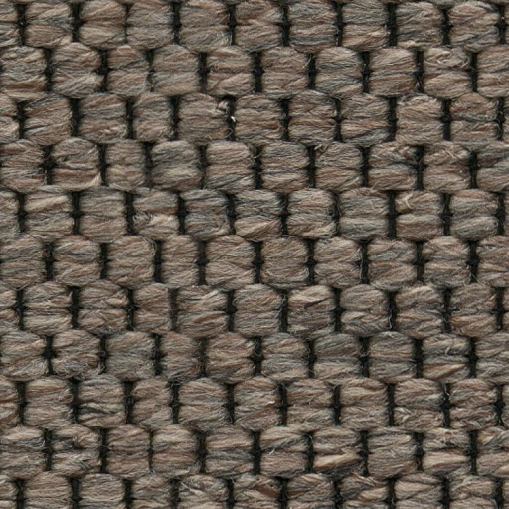 main_image_9810019553.jpg