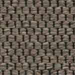 Weave tex greige 0195