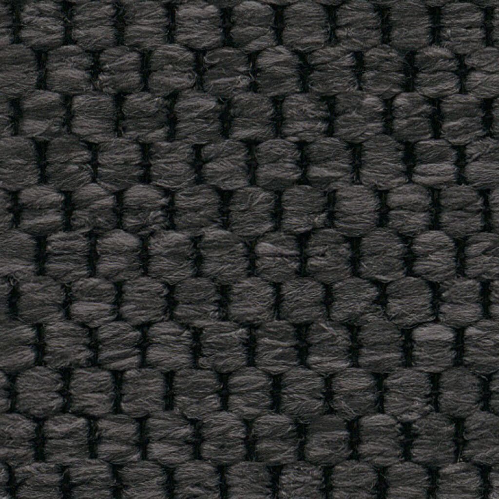 main_image_9810020543.jpg