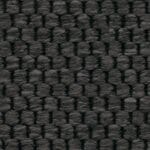 Weave tex antraciet 0205