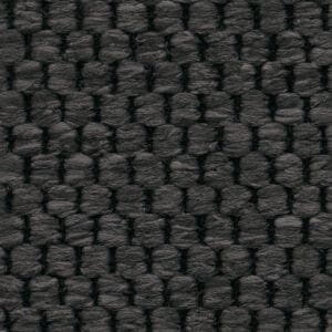 Weave tex antraciet 0205