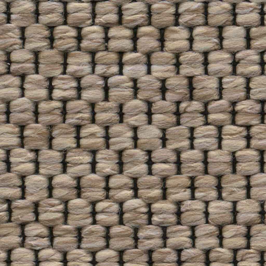 Weave tex zand 0410