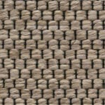 Weave tex zand 0410