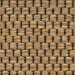 Weave tex caramel 0480