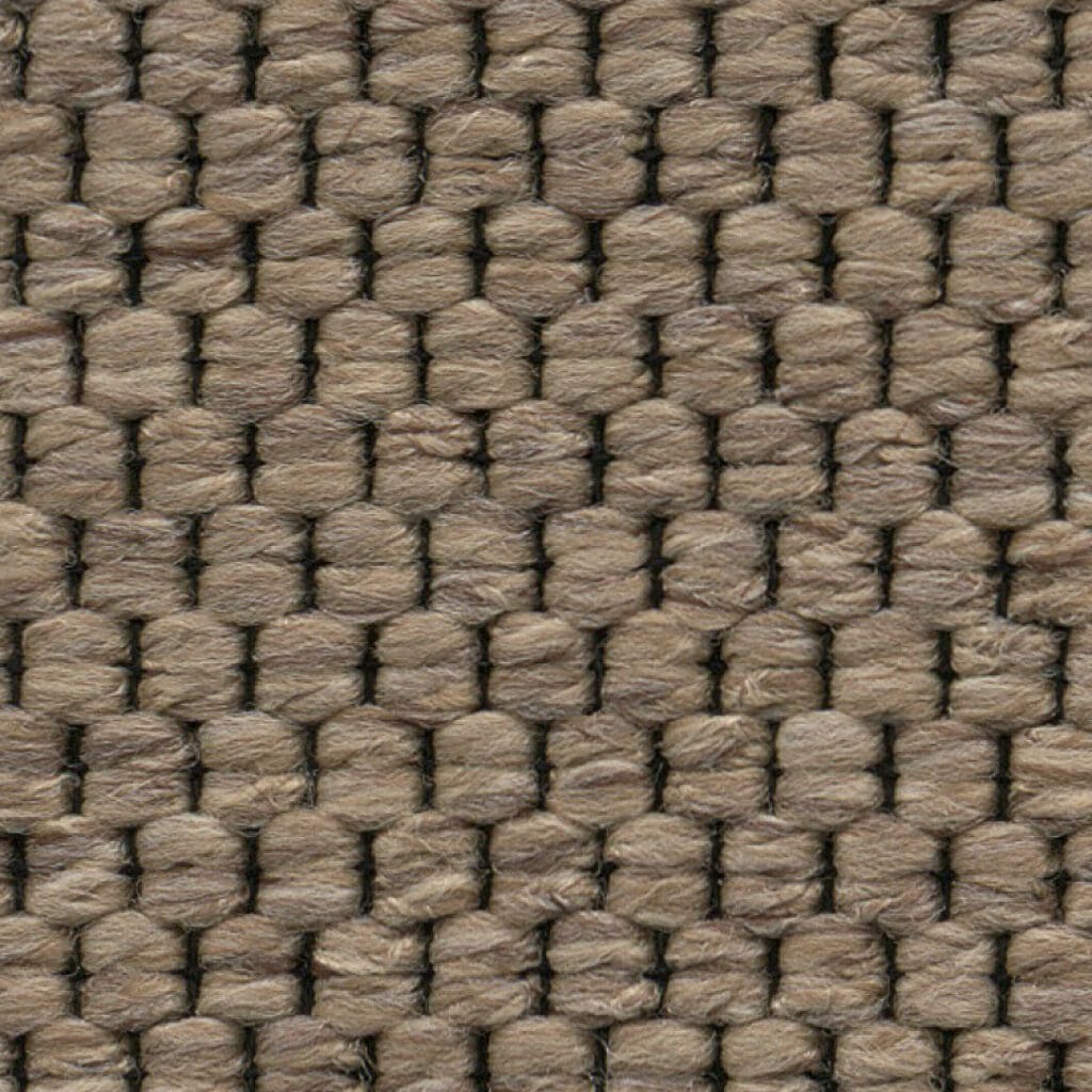 Weave tex beigebruin 0485