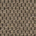Weave tex beigebruin 0485