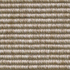 Weave design nougat 0035