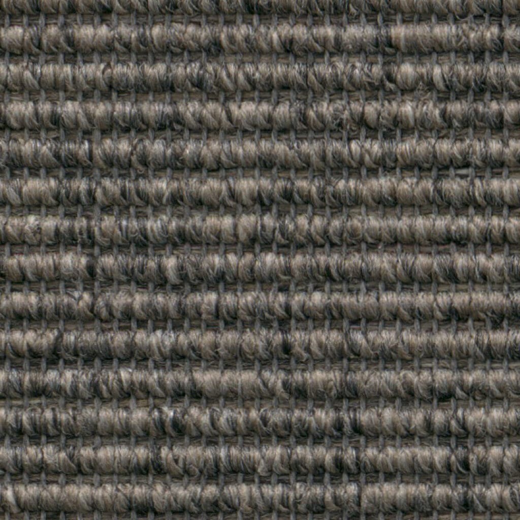 main_image_9815012543.jpg