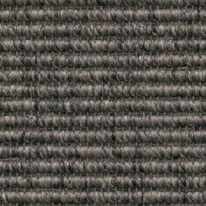 Weave design bruingrijs 0125