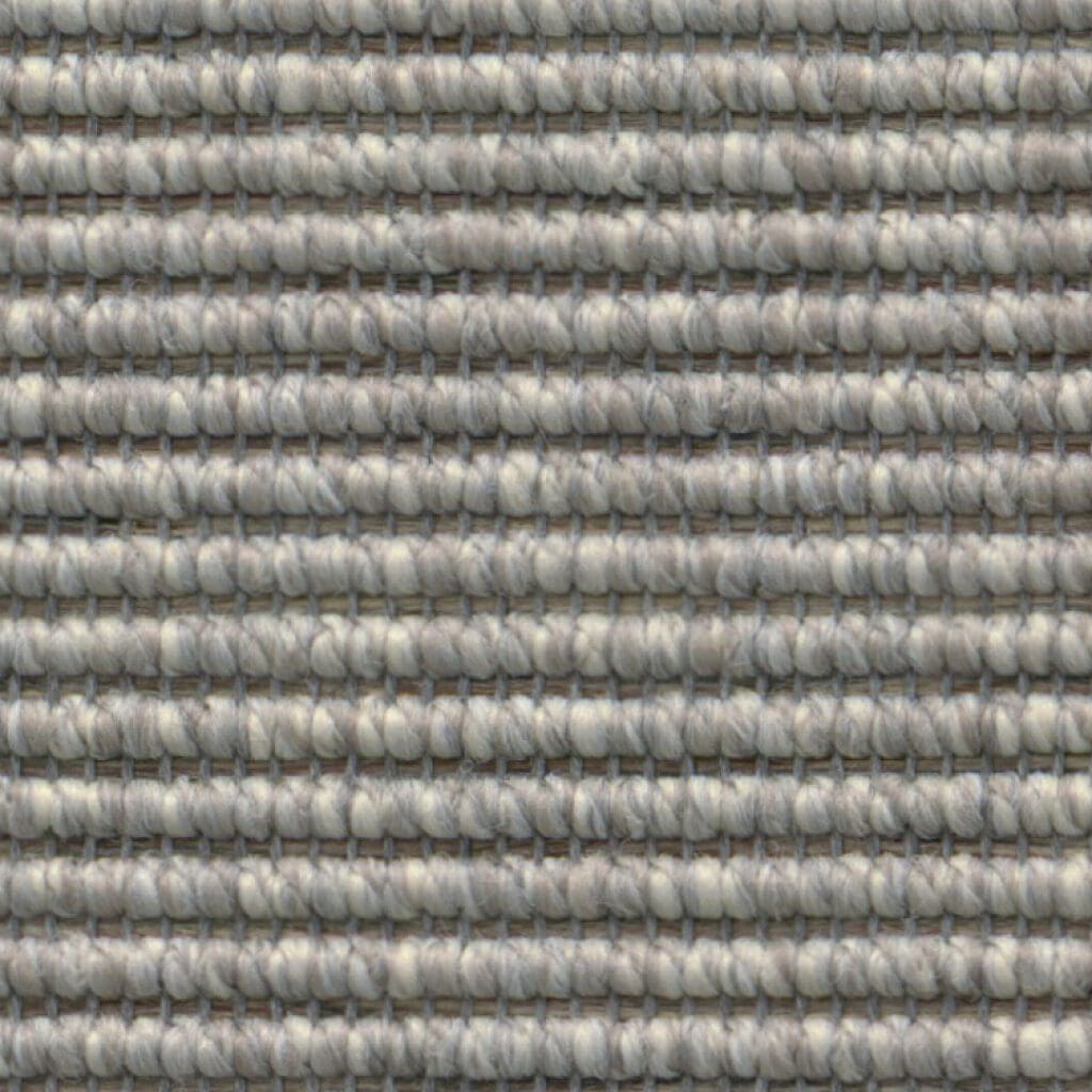 main_image_9815014743.jpg