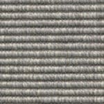 Weave design aluminium 0147