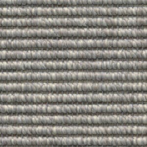 Weave design aluminium 0147