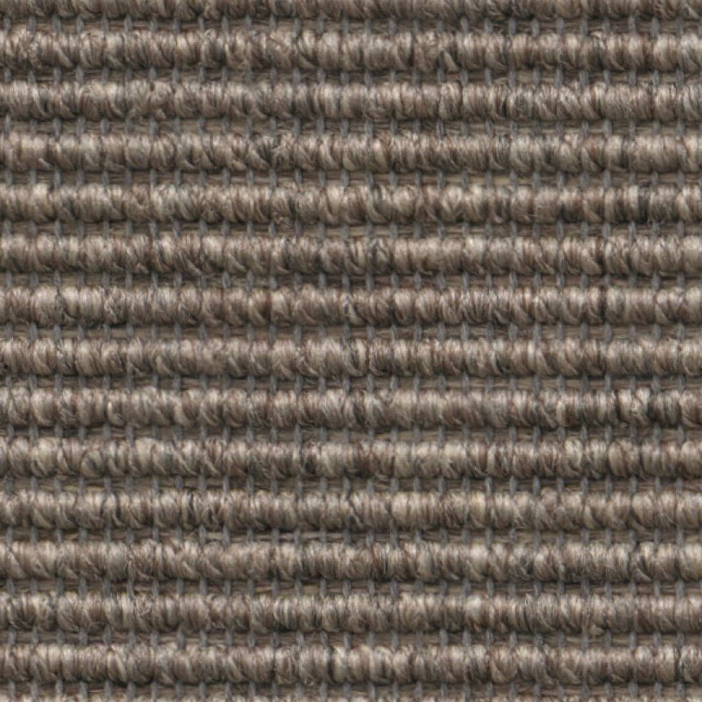 main_image_9815019543.jpg