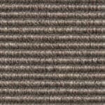 Weave design greige 0195