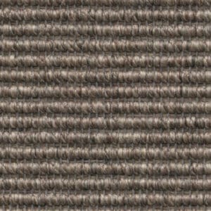 Weave design greige 0195
