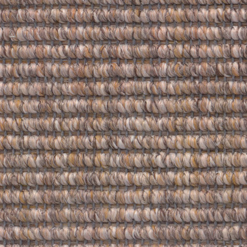 Weave design zand 0410