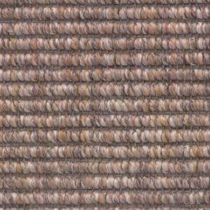 Weave design zand 0410