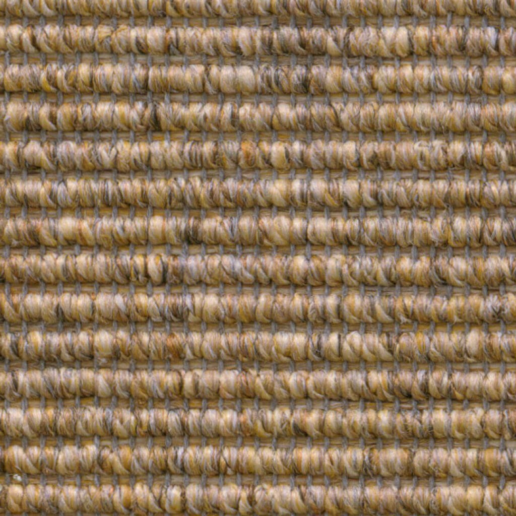 Weave design caramel 0480