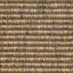 Weave design caramel 0480