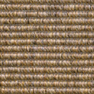 Weave design caramel 0480