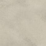 Supreme Previa beton beige 5940