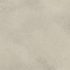 Supreme Previa beton beige 5940