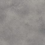 Supreme Previa beton lichtgrijs 5941