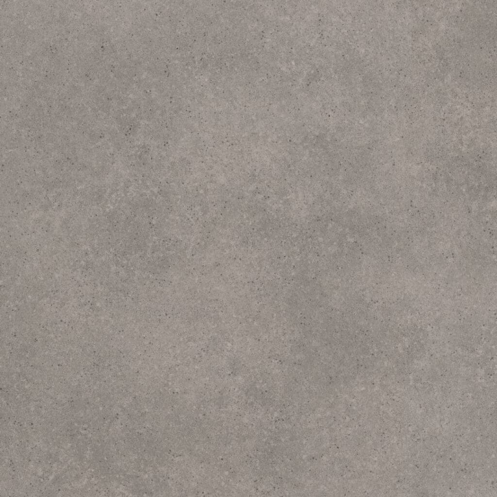 Supreme Puno beton warmgrijs 5942