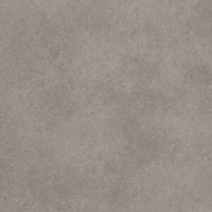 Supreme Puno beton warmgrijs 5942