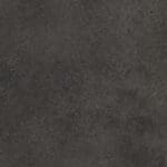 Supreme Puno beton antraciet 5943